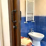 La Magnolia Bed & Breakfast 4*