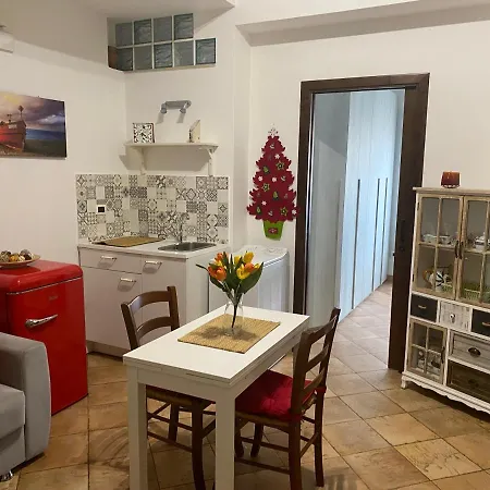 La Magnolia 4*