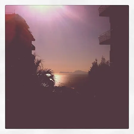 La Magnolia Panzió 4*