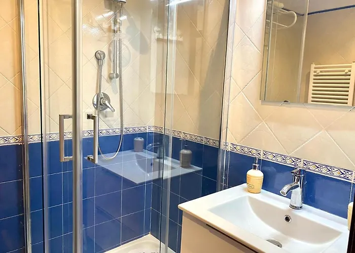 Bed and Breakfast La Magnolia 4*