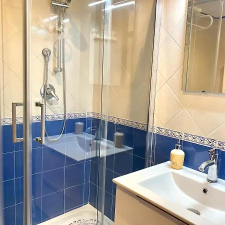 Bed & Breakfast La Magnolia 4*