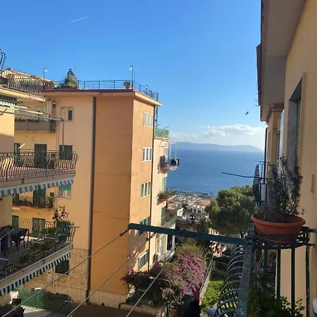 La Magnolia Bed & Breakfast