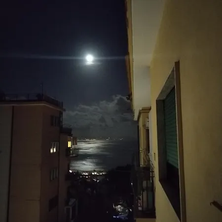 Panzió La Magnolia 4*